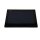 Sony SGPT121 Xperia Tablet S 9,4 Zoll 1GB-RAM 16GB Flash Android 4.1.1 OS C-Ware ohne OVP