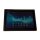 Sony SGPT121 Xperia Tablet S 9,4 Zoll 1GB-RAM 16GB Flash Android 4.1.1 OS C-Ware ohne OVP