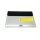 Sony SGPT121 Xperia Tablet S 9,4 Zoll 1GB-RAM 16GB Flash Android 4.1.1 OS C-Ware ohne OVP