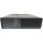 Dell Optiplex 3010 DT Desktop PC Dual Core i3-3220 2x3,3Ghz HDMI Grundsystem Konfigurierbar