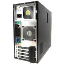 Dell Optiplex 9010 MT Midi Tower PC i5-3470 4x 3,2 GHz Grundsystem Konfigurierbar