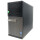 Dell Optiplex 9010 MT Midi Tower PC i5-3470 4x 3,2 GHz Grundsystem Konfigurierbar