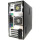 Dell Optiplex 9010 MT Midi Tower PC i5-3470 4x 3,2 GHz Grundsystem Konfigurierbar