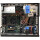 Dell Optiplex 9010 MT Midi Tower PC i5-3470 4x 3,2 GHz Grundsystem Konfigurierbar