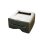 Samsung ML-1510 inkl. Toner und Kabel