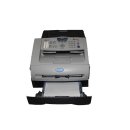 Brother MFC-7225N erst 30.305 Seiten LAN/USB/FAX/KOPIERER