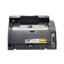 Brother MFC-7225N erst 30.305 Seiten LAN/USB/FAX/KOPIERER