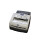Brother MFC-7225N erst 30.305 Seiten LAN/USB/FAX/KOPIERER