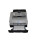 Brother MFC-7225N erst 30.305 Seiten LAN/USB/FAX/KOPIERER