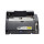 Brother MFC-7225N erst 30.305 Seiten LAN/USB/FAX/KOPIERER