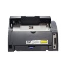 Brother MFC-7225N erst 30.593 Seiten LAN/USB/FAX/KOPIERER -- defekt / X-Ware