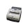 Brother MFC-7225N erst 30.593 Seiten LAN/USB/FAX/KOPIERER -- defekt / X-Ware