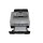 Brother MFC-7225N erst 30.593 Seiten LAN/USB/FAX/KOPIERER -- defekt / X-Ware