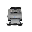 Brother MFC-7225N Keine Seitenangabe LAN/USB/FAX/KOPIERER -- defekt / X-Ware