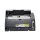 Brother MFC-7225N Keine Seitenangabe LAN/USB/FAX/KOPIERER -- defekt / X-Ware
