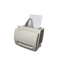 HP Laserjet 1100 Mini Laserdrucker