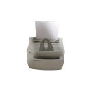 HP Laserjet 1100 Mini Laserdrucker