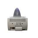 HP Laserjet 1100 Mini Laserdrucker