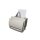 HP Laserjet 1100 Mini Laserdrucker