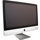 Teildefekt Apple iMac 21.5" Core 2 Duo 3.06GHz macOS Sierra Late 2009 A1311 EMC 2308 MC413 iMac10,1