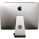 Teildefekt Apple iMac 21.5&quot; Core 2 Duo 3.06GHz macOS Sierra Late 2009 A1311 EMC 2308 MC413 iMac10,1