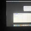 Teildefekt Apple iMac 21.5&quot; Core 2 Duo 3.06GHz macOS Sierra Late 2009 A1311 EMC 2308 MC413 iMac10,1