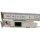AVM Fritz Card PCI V2.1 ISDN Karte PCi LOW Profile + Kabel / Software