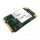 mSata MLC SSD 8GB 6Gb/s Innodisk SATADOM-SV 3SE 3ME DEMSR-08GD07RC2SC-A88