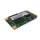 mSata MLC SSD 8GB 6Gb/s Innodisk SATADOM-SV 3SE 3ME DEMSR-08GD07RC2SC-A88