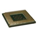 CPU Intel 478 Pentium 4 1,7 GHz / 1.75V  Tray / SL5N9 - SL5TK - SL5UG