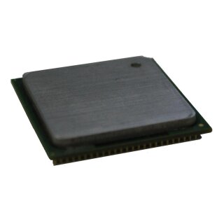 CPU Intel 478 Pentium 4 1,8A GHz / 1.5V Tray / SL66Q