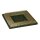 CPU Intel 478 Pentium 4 2,4 GHz Tray / SL6PC - SL6RZ