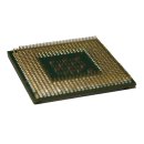 CPU Intel 478 Pentium 4 2,8 GHz Tray / SL6WT SL6WF
