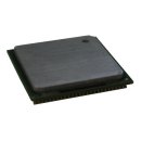 CPU Intel 478 Pentium 4 3,0 GHz Tray / SL7PM - SL7E4