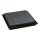 CPU Intel 478 Pentium 4 3,0 GHz Tray / SL7PM - SL7E4