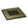 CPU Intel 478 Pentium 4 3,0 GHz Tray / SL7PM - SL7E4