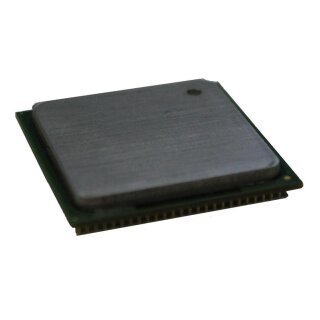 CPU Intel Celeron Sockel 478 2,0 GHz / Tray /  SL6VY