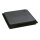 CPU Intel Celeron Sockel 478 2,0 GHz / Tray /  SL6VY