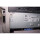 HP Laserjet 1015 Q2462A 0.001 - 5.000 Seiten gedruckt