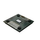 CPU AMD Sockel A Athlon XP 2400+  AXDA2400DKV3C  Tray / KIKJB