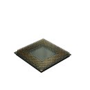 CPU AMD Sockel A Athlon XP 2400+  AXDA2400DKV3C  Tray / KIKJB