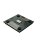 CPU AMD Sockel A Athlon XP 2400+  AXDA2400DKV3C  Tray / KIKJB