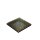 CPU AMD Sockel A Athlon XP 2400+  AXDA2400DKV3C  Tray / KIKJB
