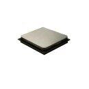 CPU AMD Sockel AM2 Sempron 64 3000+  SDA3000IAA3CN  Tray / AFBAF LBBVF LEBAF LFBAF LFBCF NBBVF