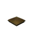 CPU AMD Sockel AM2 Sempron 64 3000+  SDA3000IAA3CN  Tray / AFBAF LBBVF LEBAF LFBAF LFBCF NBBVF
