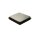 CPU AMD Sockel AM2 Sempron 64 3000+  SDA3000IAA3CN  Tray / AFBAF LBBVF LEBAF LFBAF LFBCF NBBVF