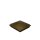 CPU AMD Sockel AM2 Sempron 64 3000+  SDA3000IAA3CN  Tray / AFBAF LBBVF LEBAF LFBAF LFBCF NBBVF