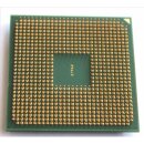 CPU AMD Sockel 754 Athlon 64 3000+  ADA3000AEP4AX  Tray / CBASC und CBAZC