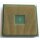 CPU AMD Sockel 754 Athlon 64 3000+  ADA3000AEP4AX  Tray / CBASC und CBAZC
