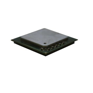 CPU Intel Xeon 3,6GHz  SL7PH  Tray / SL7PH
